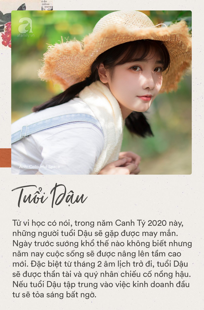 Bước qua tháng 2 âm lịch, 3 con giáp này chuẩn bị đón song hỷ lâm môn, sự nghiệp thăng hoa chưa đủ mà tài vận dồi dào không ngừng-2