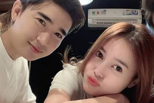 Ninh Dương Lan Ngọc sở hữu 2 nhà, xe sang, đồ hiệu, nhẫn kim cương-13