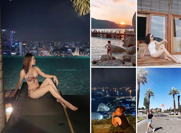 Ninh Dương Lan Ngọc sở hữu 2 nhà, xe sang, đồ hiệu, nhẫn kim cương-12