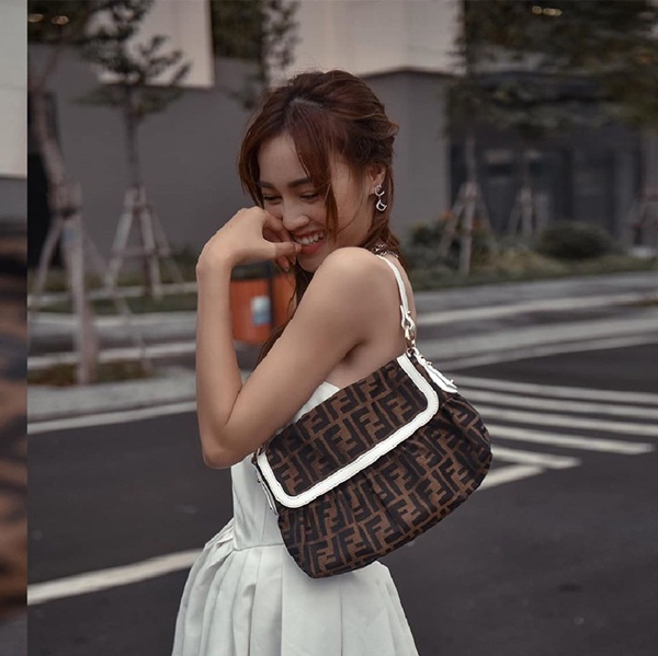 Ninh Dương Lan Ngọc sở hữu 2 nhà, xe sang, đồ hiệu, nhẫn kim cương-7