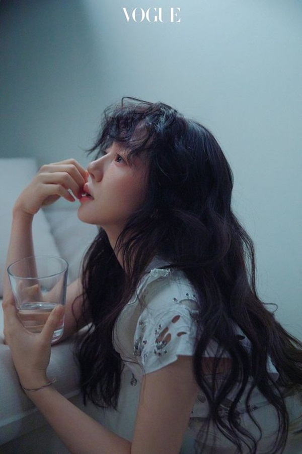 Phụ nữ sinh vào tháng âm lịch này, trước khổ sau sướng, sau 35 tuổi nếu không thành mệnh phụ phu nhân thì cũng là cường nữ giàu có-3