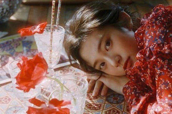 Phụ nữ sinh vào tháng âm lịch này, trước khổ sau sướng, sau 35 tuổi nếu không thành mệnh phụ phu nhân thì cũng là cường nữ giàu có