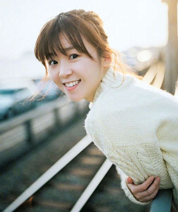 Sau mồng 1 tháng 2 âm có 3 con giáp vươn mình, thần tài gõ cửa, tài vận thăng hoa-1