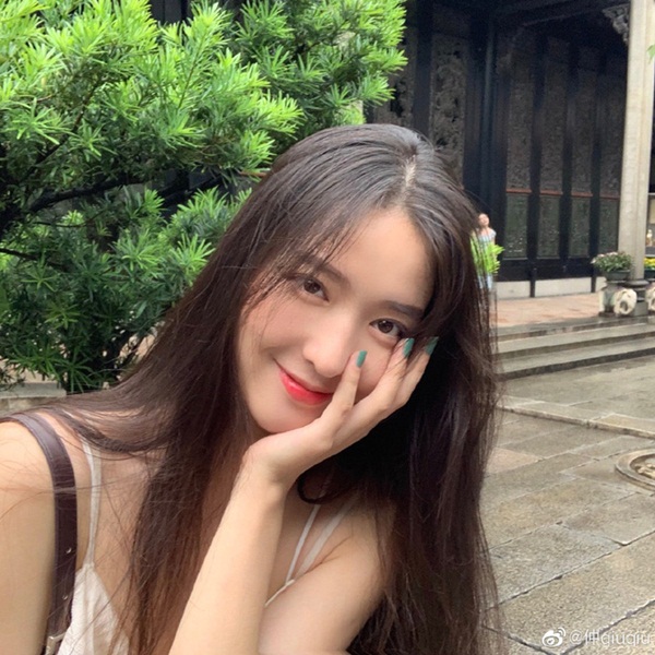 Sau mồng 1 tháng 2 âm có 3 con giáp vươn mình, thần tài gõ cửa, tài vận thăng hoa-2
