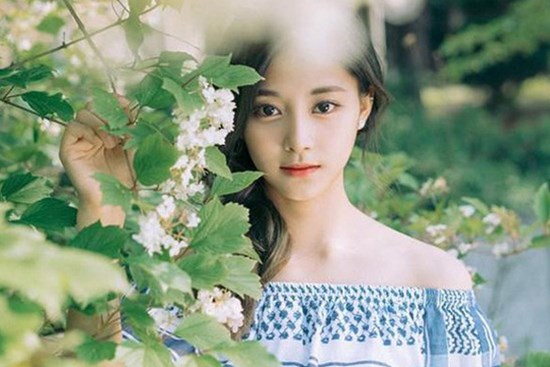 Sau mồng 1 tháng 2 âm có 3 con giáp vươn mình, thần tài gõ cửa, tài vận thăng hoa