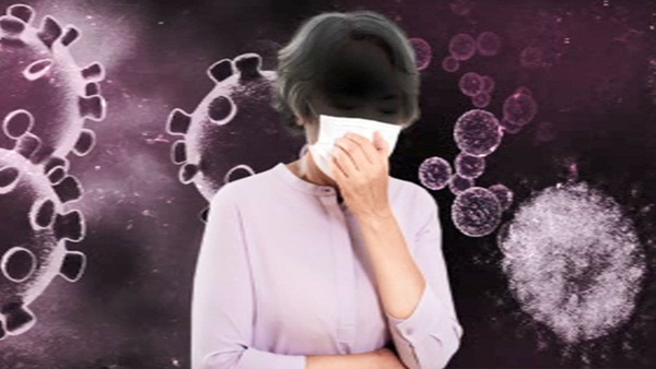 Hành trình gieo rắc virus corona cho hàng chục người của bệnh nhân số 31 tại Hàn Quốc-5