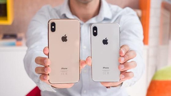 Cách kiểm tra iPhone của bạn có phải hàng tân trang hay không?-2