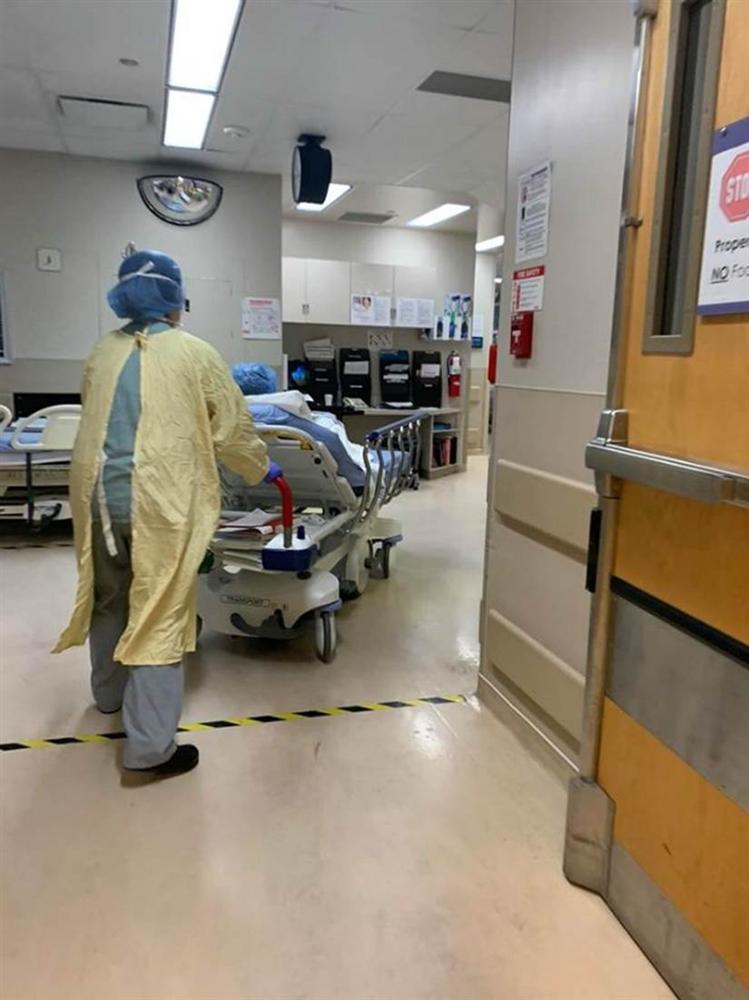 Bất ngờ bức tâm thư của người yêu chàng Việt kiều Canada bị tạt axit, cắt gân chân-3