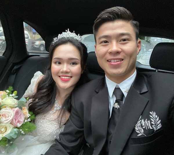 Duy Mạnh tự tay pha sữa cho Quỳnh Anh uống: Chồng người ta chưa bao giờ làm chị em thất vọng-2