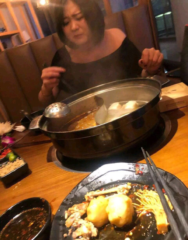 Vừa gặp bạn gái qua mạng lần đầu tiên đã bỏ chạy, chàng trai được dân mạng đồng cảm: Chúng tôi hiểu mà người anh em!-2