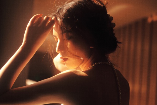 4 cung Hoàng đạo nữ có số vượng phu ích tử, không chỉ là hậu phương vững chắc cho chồng mà còn giúp gia đạo bình an, sung túc-1