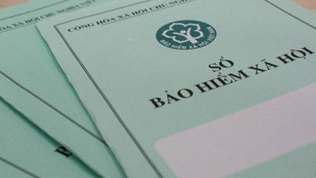 Có bao nhiêu loại bảo hiểm và phân biệt các loại như thế nào?-2