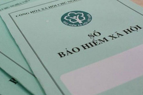 Mua vàng lãi hơn 1 triệu sau một tuần-2