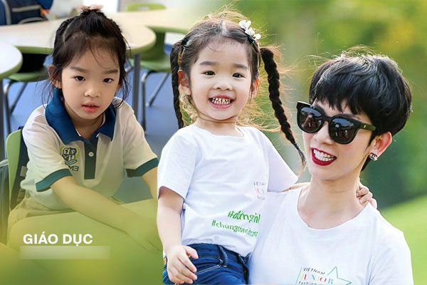 Du học sinh Việt ở tâm dịch Daegu được nghỉ học, muốn sớm về nước-3