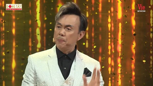 Bị Midu hỏi vay tiền mở chi nhánh, Chí Tài đáp: Giúp gì thì giúp chứ tiền nong là không có giúp-3