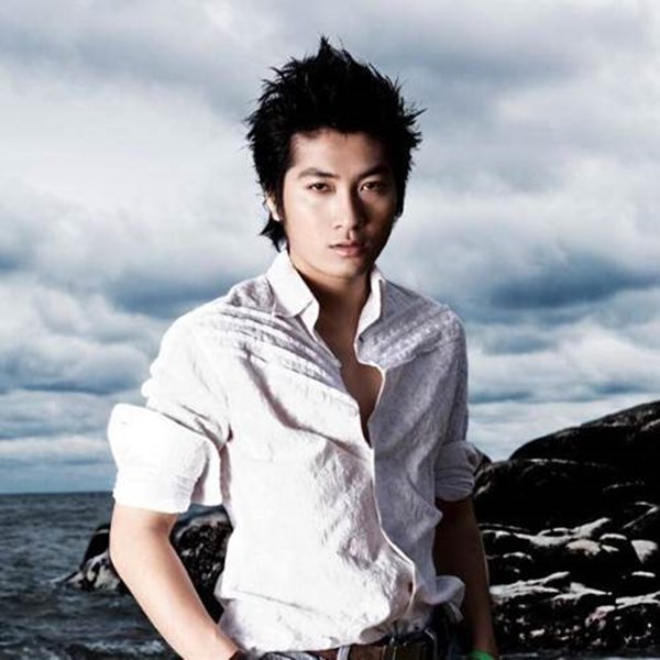 Nhóm 1088 sau 18 năm: Người sống chung không cưới, kẻ lấy mẹ đơn thân nóng bỏng-2