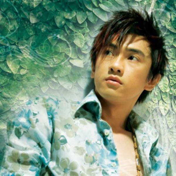 Nhóm 1088 sau 18 năm: Người sống chung không cưới, kẻ lấy mẹ đơn thân nóng bỏng-5