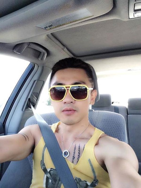 Nhóm 1088 sau 18 năm: Người sống chung không cưới, kẻ lấy mẹ đơn thân nóng bỏng-6