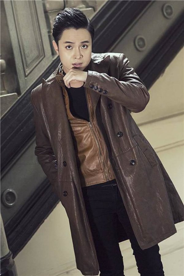 Nhóm 1088 sau 18 năm: Người sống chung không cưới, kẻ lấy mẹ đơn thân nóng bỏng-7