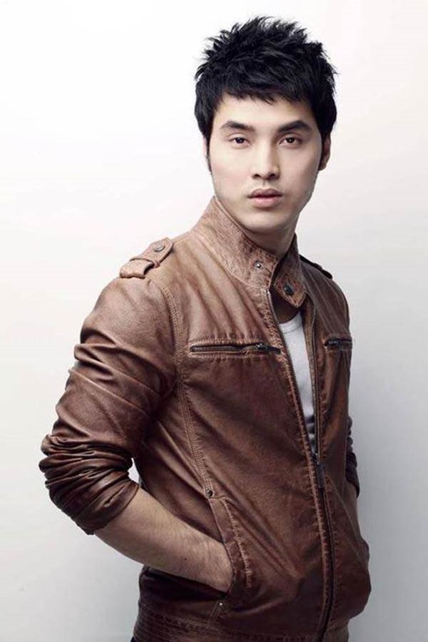 Nhóm 1088 sau 18 năm: Người sống chung không cưới, kẻ lấy mẹ đơn thân nóng bỏng-12