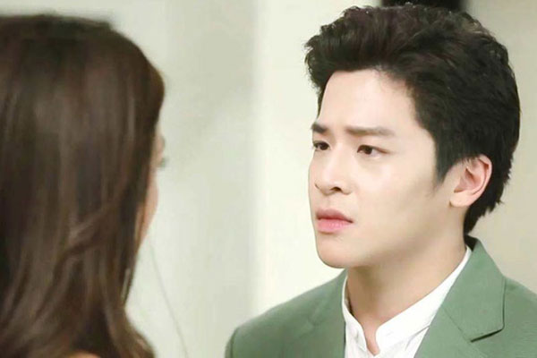 Bị mẹ chồng hành, nàng dâu ứng phó khiến bà nín lặng-2