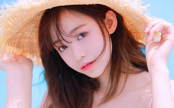 Dự báo tổng quan tuần mới 24/2 - 1/3 cho 12 cung Hoàng đạo: Kim Ngưu có sức khỏe tuyệt vời, Nhân Mã phát triển tiềm năng-1