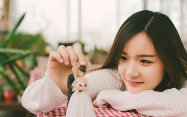 Dự báo tổng quan tuần mới 24/2 - 1/3 cho 12 cung Hoàng đạo: Kim Ngưu có sức khỏe tuyệt vời, Nhân Mã phát triển tiềm năng-2