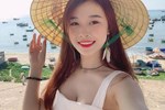 Cô gái Hà Nội xác nhận bị nhân viên dùng từ miệt thị khi mặc đồ hở đến quán cà phê 2 ngày vẫn chưa đưa ra hướng giải quyết-2