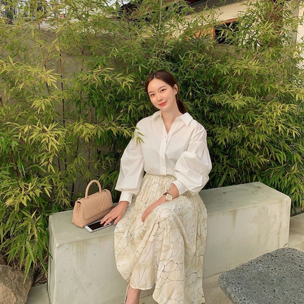 Loay hoay mãi vẫn chưa mặc đẹp bằng người ta, dễ là bạn đã không biết đến 7 mẹo nhỏ này khi lên đồ-9