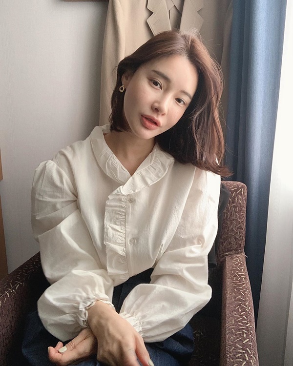 Loay hoay mãi vẫn chưa mặc đẹp bằng người ta, dễ là bạn đã không biết đến 7 mẹo nhỏ này khi lên đồ-13