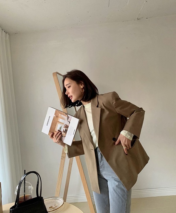 Loay hoay mãi vẫn chưa mặc đẹp bằng người ta, dễ là bạn đã không biết đến 7 mẹo nhỏ này khi lên đồ-14