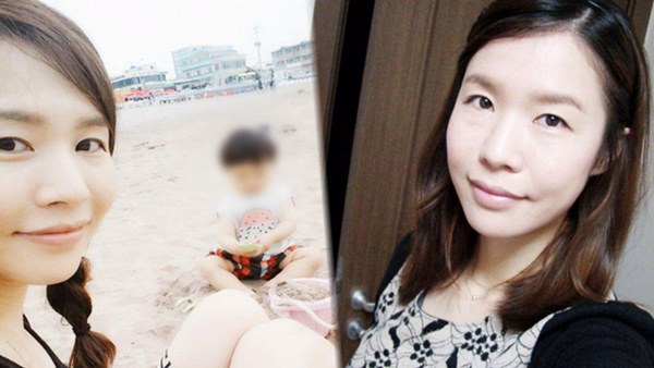Bản án dành cho người phụ nữ Hàn giết và phân xác chồng cũ, nghi sát hại con trai riêng nhưng động cơ gây án vẫn là bí ẩn-4