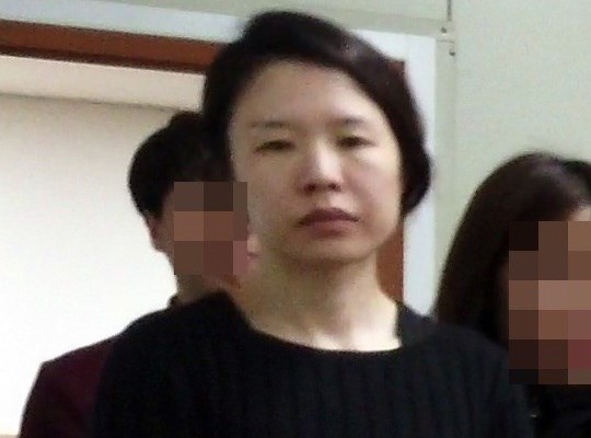 Bản án dành cho người phụ nữ Hàn giết và phân xác chồng cũ, nghi sát hại con trai riêng nhưng động cơ gây án vẫn là bí ẩn