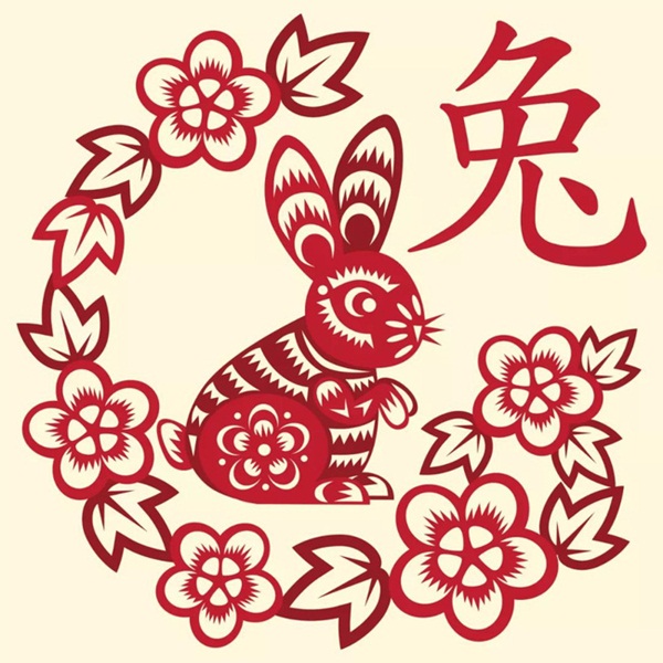 Top 3 con giáp may mắn nhất tuần từ 24/2 - 1/3: Đầu tuần công việc hanh thông, thần tài lâm môn vào giữa tuần tạo cơ hội làm giàu-1