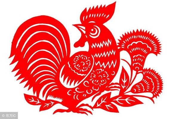 Top 3 con giáp may mắn nhất tuần từ 24/2 - 1/3: Đầu tuần công việc hanh thông, thần tài lâm môn vào giữa tuần tạo cơ hội làm giàu-2