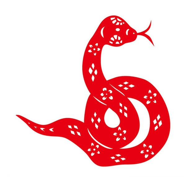 Top 3 con giáp may mắn nhất tuần từ 24/2 - 1/3: Đầu tuần công việc hanh thông, thần tài lâm môn vào giữa tuần tạo cơ hội làm giàu-3