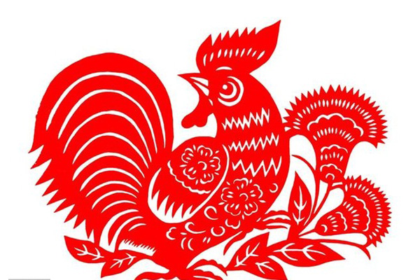 Sang tháng 3 dương lịch, 4 con giáp gặp phước lành, sự nghiệp thăng tiến, giàu có hết phần thiên hạ-5