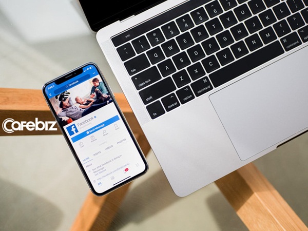 Chuẩn không cần chỉnh: 5 thứ phán đoán một người đàn ông sau này giàu hay nghèo-3