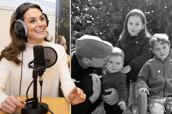 Bé gái 7 tuổi nói thành thạo 8 ngoại ngữ, tất cả nhờ cách dạy con tuyệt vời của người mẹ-5