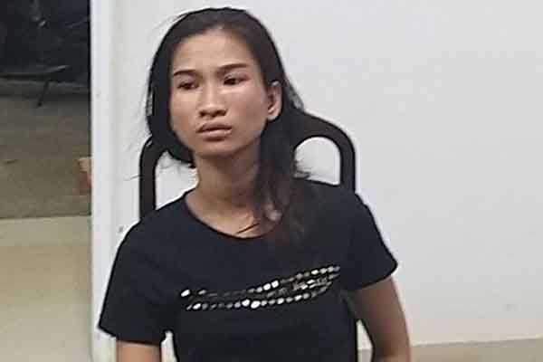 Vụ bé trai 6 tuổi bị dì ruột thiêu sống ở Vũng Tàu: Được ủng hộ hơn 200 triệu, bố bật khóc mong chữa khỏi bệnh cho con-10