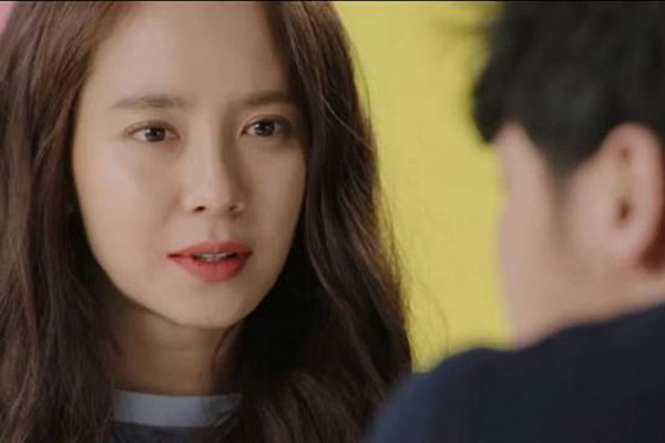 Em chồng rửa bát cho cả nhà trừ bát của tôi, hôm sau, tôi cầm 22 triệu đi làm một việc khiến cô nàng giận tím mặt nhưng phải im thin thít-2