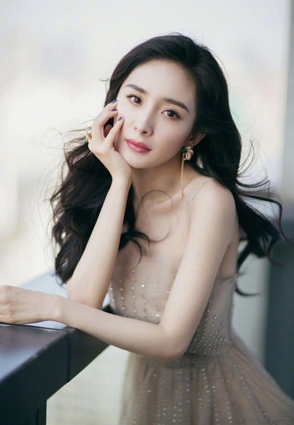 Sang tháng 3 dương lịch, 4 con giáp gặp phước lành, sự nghiệp thăng tiến, giàu có hết phần thiên hạ-1