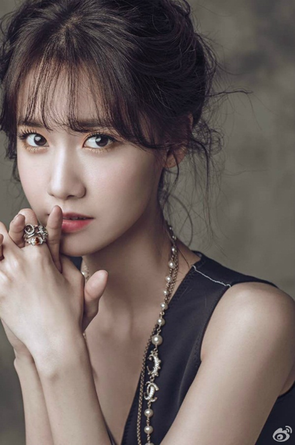 Sang tháng 3 dương lịch, 4 con giáp gặp phước lành, sự nghiệp thăng tiến, giàu có hết phần thiên hạ-2