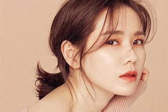 Sang tháng 3 dương lịch, 4 con giáp gặp phước lành, sự nghiệp thăng tiến, giàu có hết phần thiên hạ