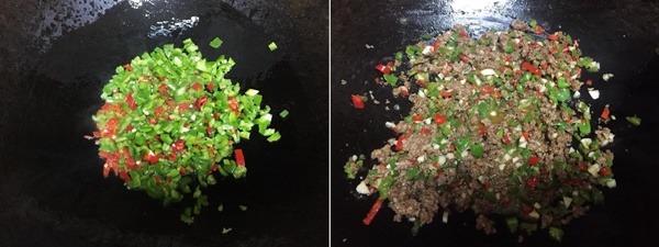 Chỉ 15 phút tôi làm được món mì trộn siêu ngon cho bữa sáng bận rộn-3