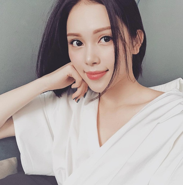 Tháng 2 âm có 2 con giáp đã giàu lại thêm giàu, 2 con giáp cần cẩn trọng-1