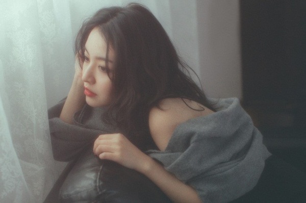 Tháng 2 âm có 2 con giáp đã giàu lại thêm giàu, 2 con giáp cần cẩn trọng-2