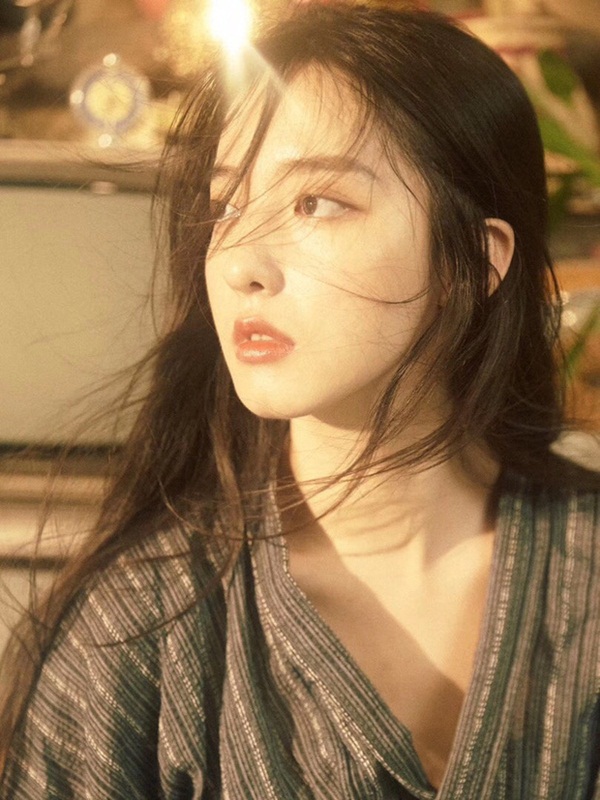 Tháng 2 âm có 2 con giáp đã giàu lại thêm giàu, 2 con giáp cần cẩn trọng-3