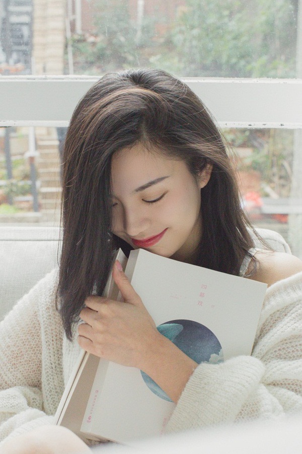 Tháng 2 âm có 2 con giáp đã giàu lại thêm giàu, 2 con giáp cần cẩn trọng-4