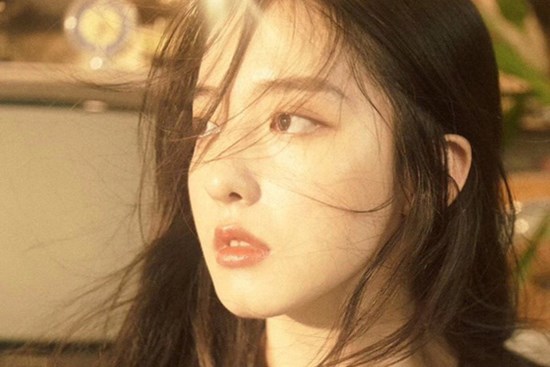 Tháng 2 âm có 2 con giáp đã giàu lại thêm giàu, 2 con giáp cần cẩn trọng